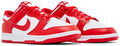 Nike Dunk Low St. Johns (2025) - New