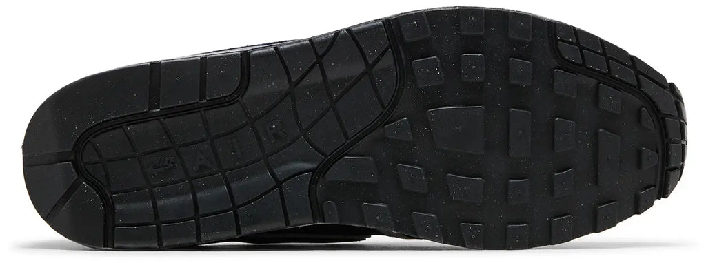 Nike Air Max 1 .SWOOSH Low Poly Big Head Mode - New