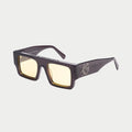 Godspeed OG Sunglasses (Cool Grey) - New