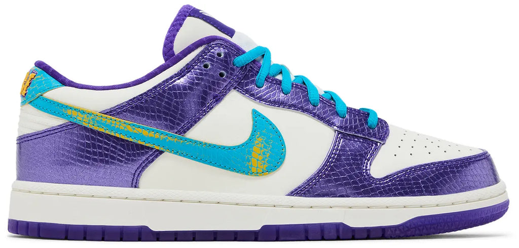 Nike Dunk Low Protro Kobe Bryant Draft Day - New