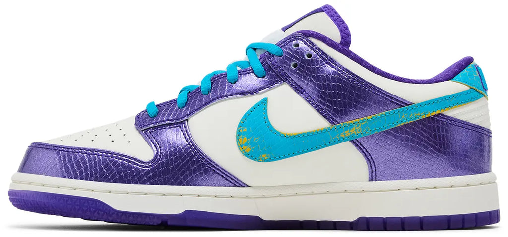 Nike Dunk Low Protro Kobe Bryant Draft Day - New