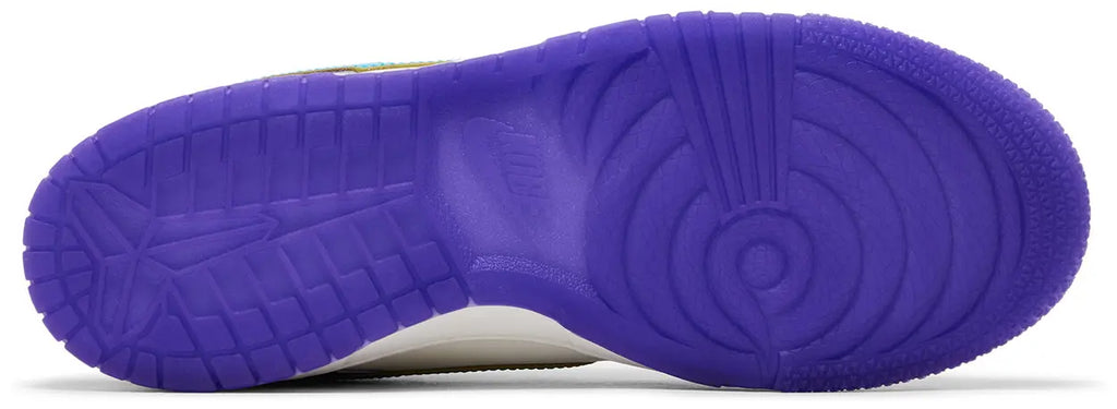 Nike Dunk Low Protro Kobe Bryant Draft Day - New