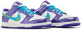 Nike Dunk Low Protro Kobe Bryant Draft Day - New