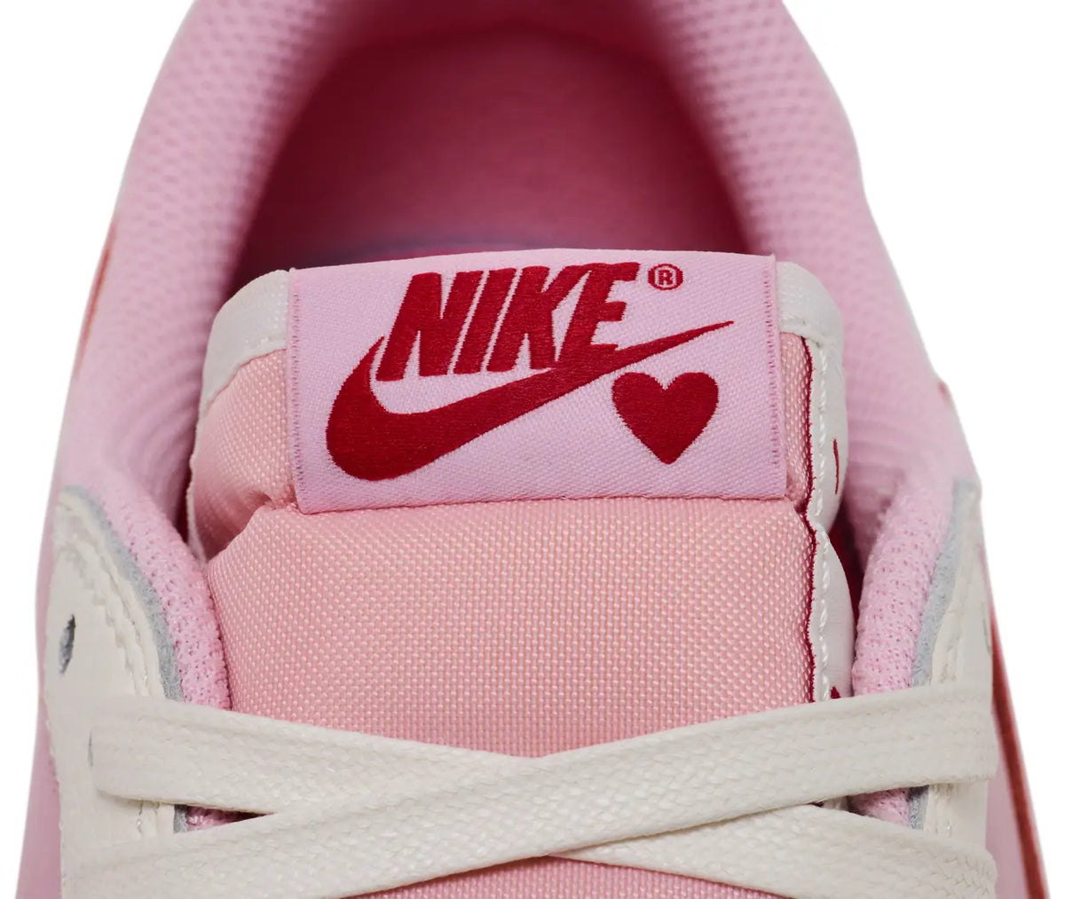 Jordan 1 Retro Low OG SP Travis Scott Sail Tropical Pink - New