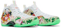 Nike Air Foamposite One Tianjin 2.0 - New