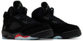Jordan 5 Retro Halloween (GS) - New