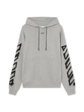 Off-White Spray Can Arrow Skate Hoodie - New