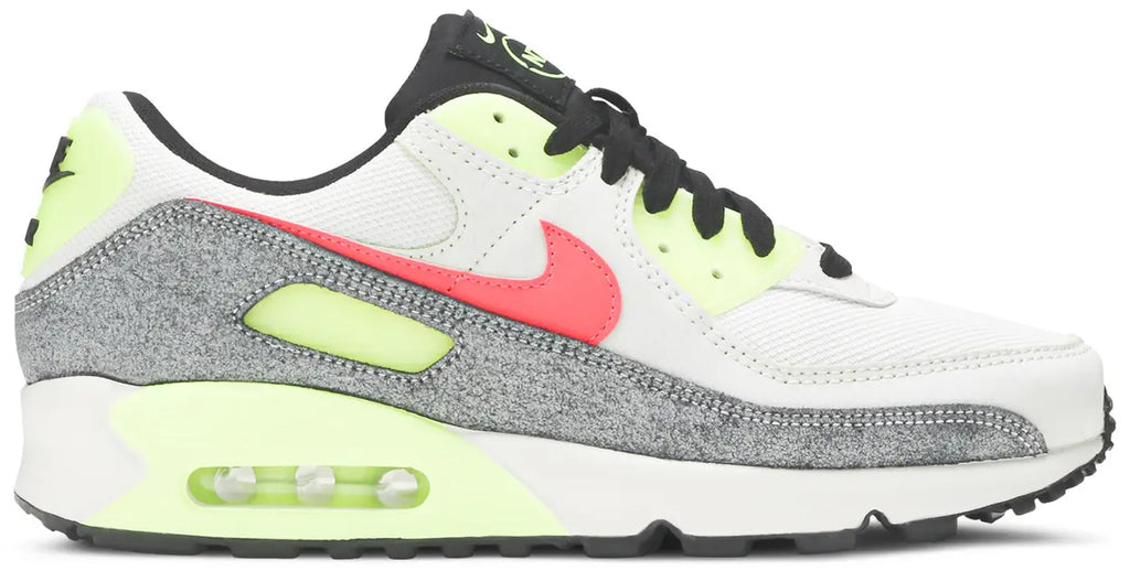Nike Air Max 90 N7 Ghost Green - New