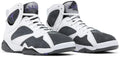 Jordan 7 Retro Flint (2021) - New