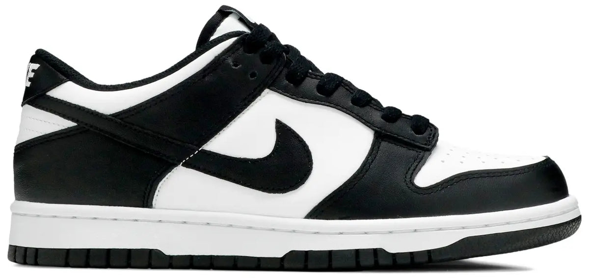 Nike Dunk Low Panda (GS) - New