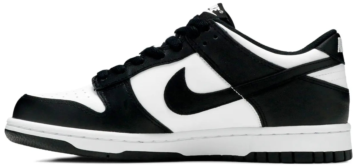 Nike Dunk Low Panda (GS) - New
