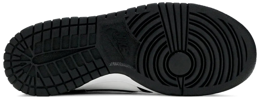 Nike Dunk Low Panda (GS) - New