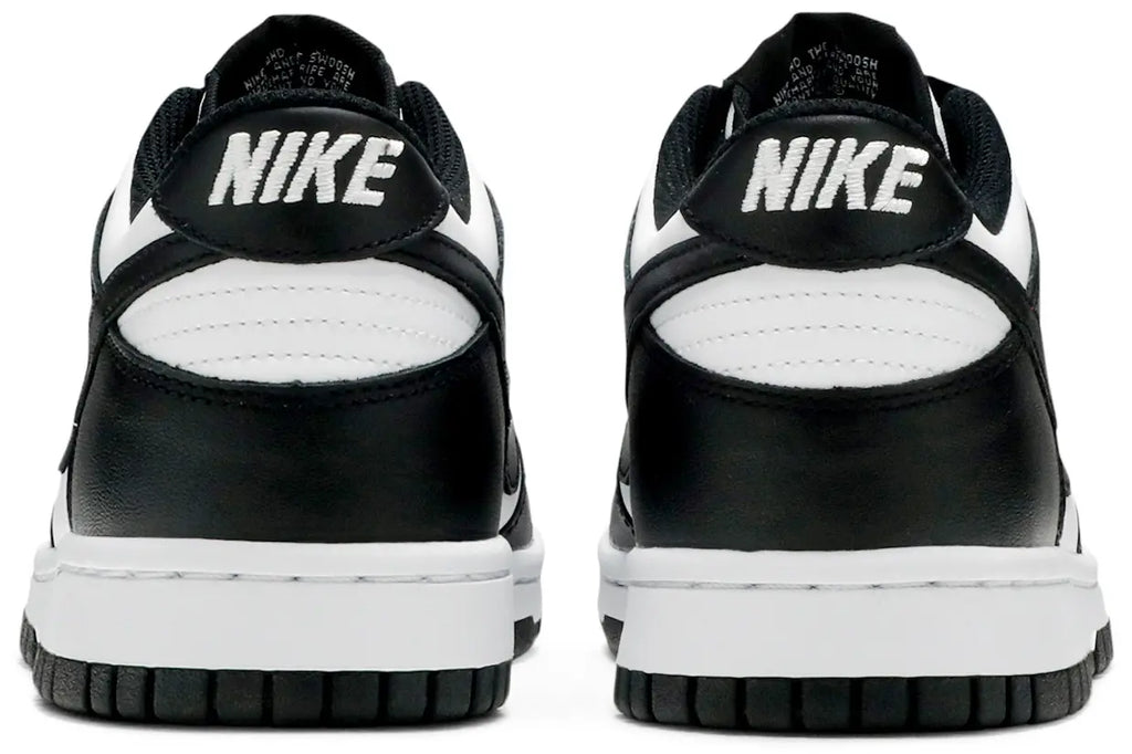 Nike Dunk Low Panda (GS) - New