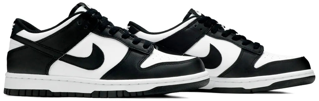 Nike Dunk Low Panda (GS) - New