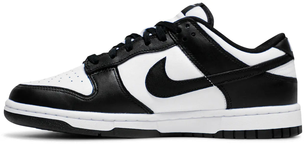 Nike Dunk Low Panda - New