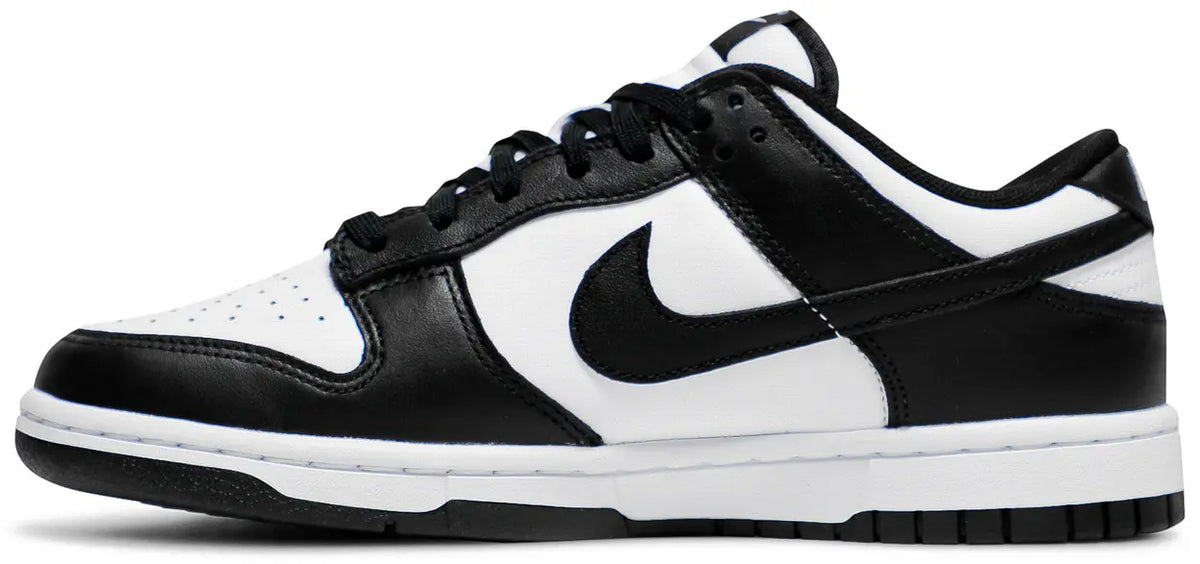 Nike Dunk Low Panda - New
