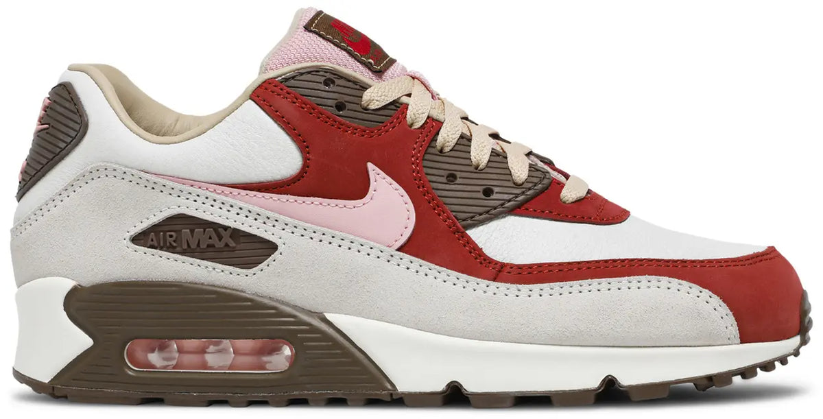 Nike Air Max 90 NRG Bacon (2021) - New