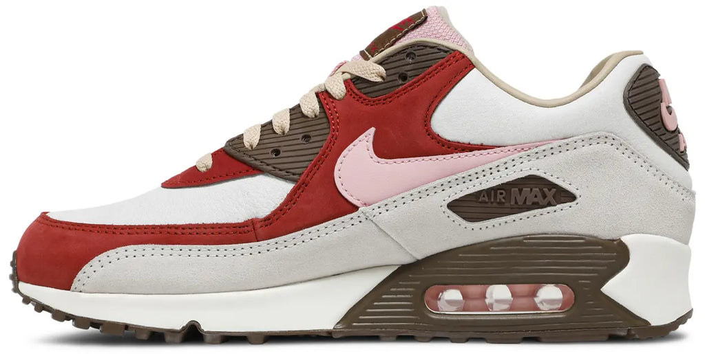 Nike Air Max 90 NRG Bacon (2021) - New