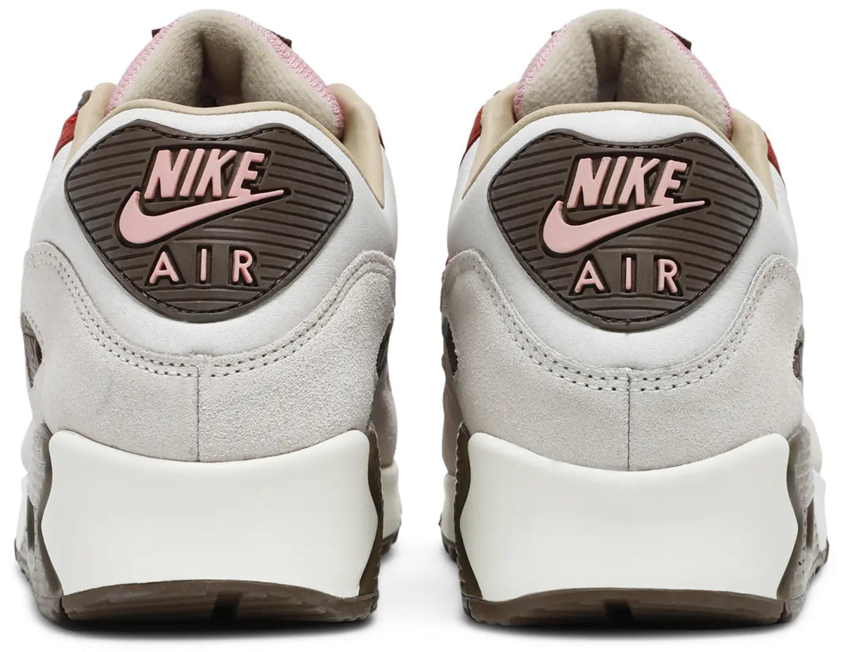 Nike Air Max 90 NRG Bacon (2021) - New
