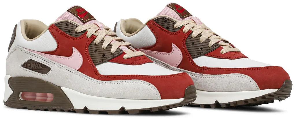 Nike Air Max 90 NRG Bacon (2021) - New