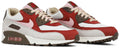 Nike Air Max 90 NRG Bacon (2021) - New