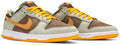 Nike Dunk Low Dusty Olive (2021/2023) - New