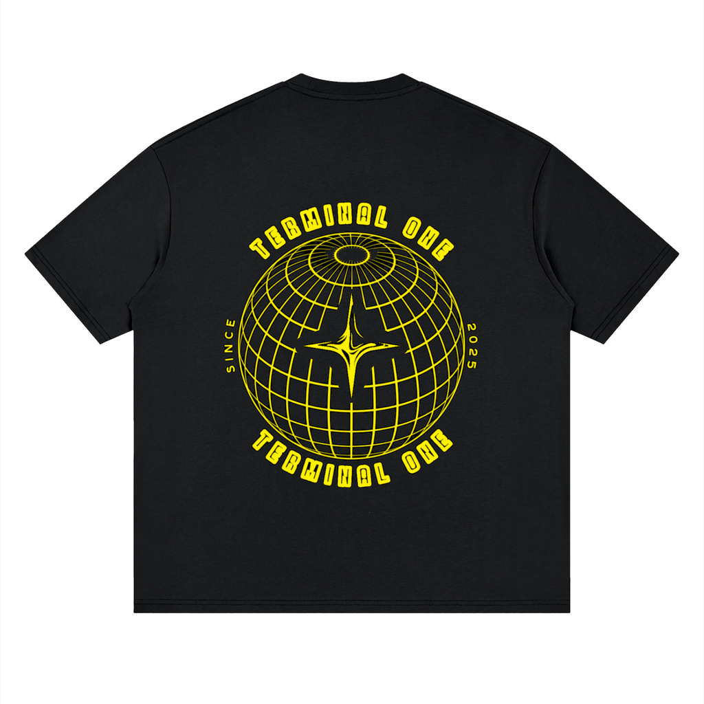 Tee,Merch