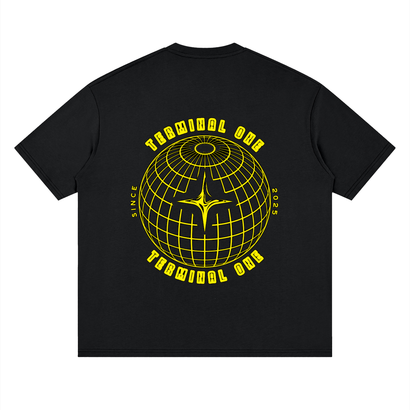 Tee,Merch