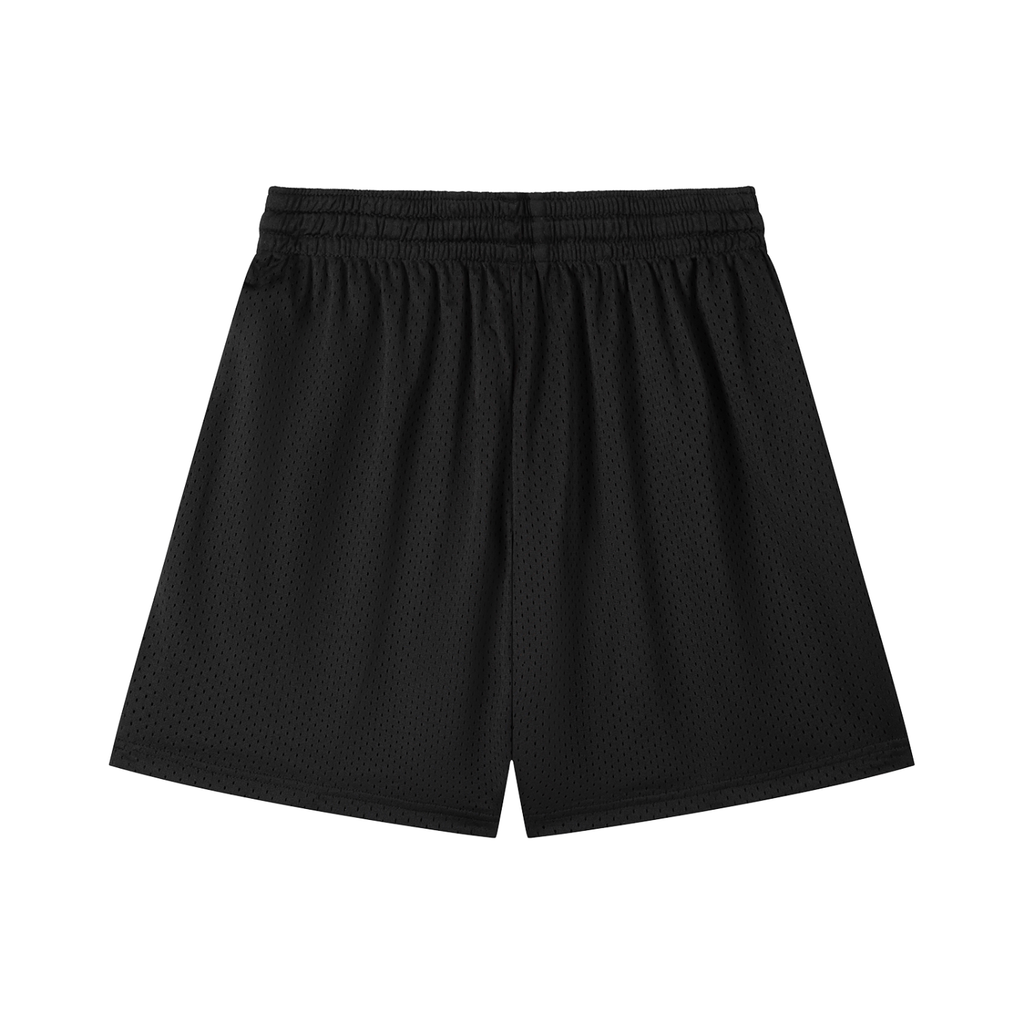 Terminal One Mesh Shorts