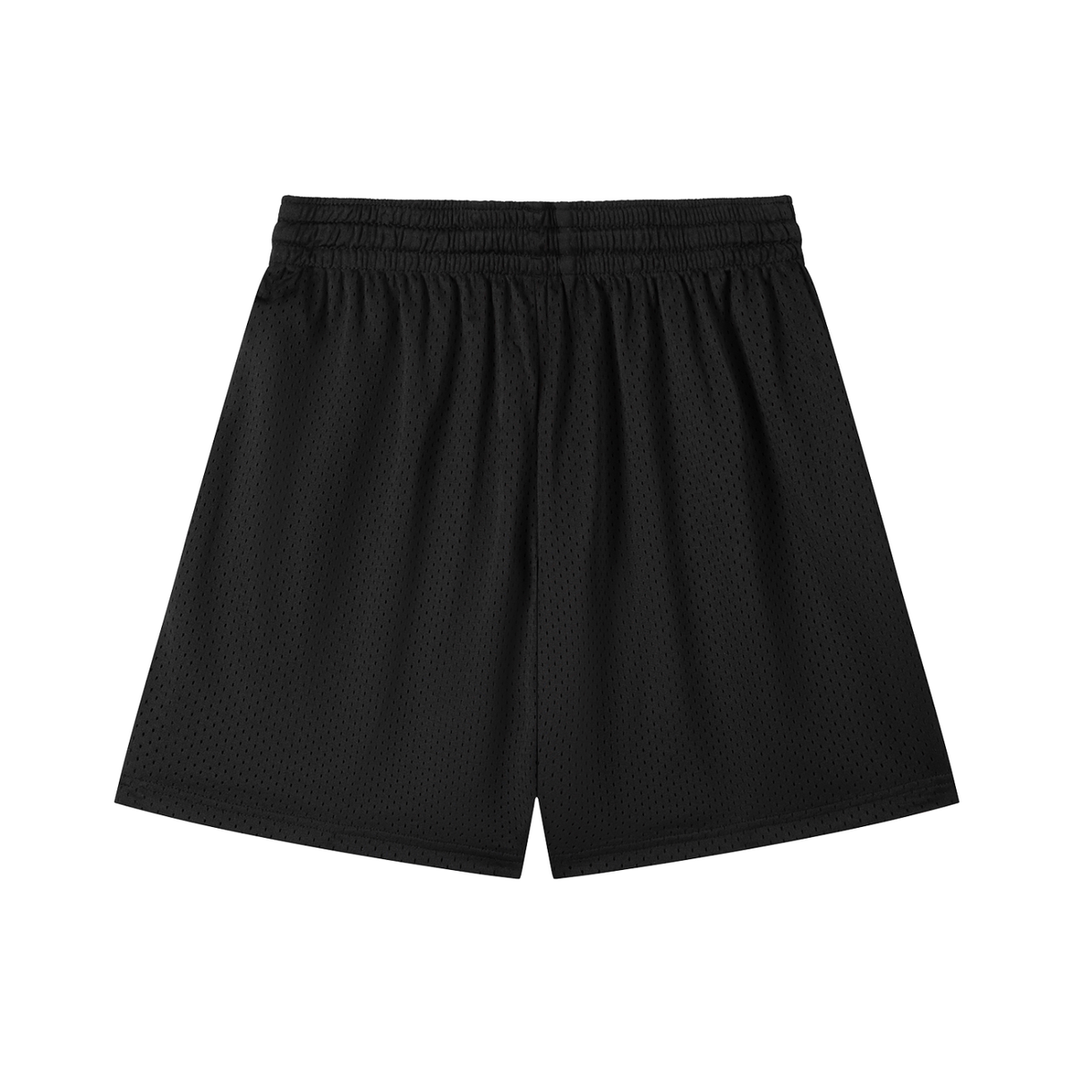 Terminal One Mesh Shorts