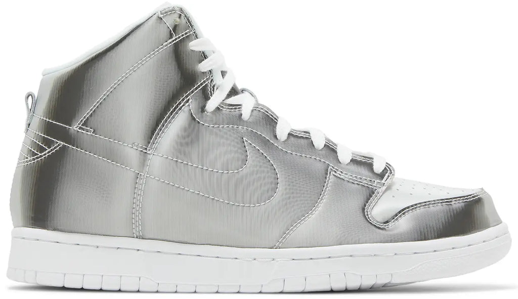 Nike Dunk High CLOT Flux - New