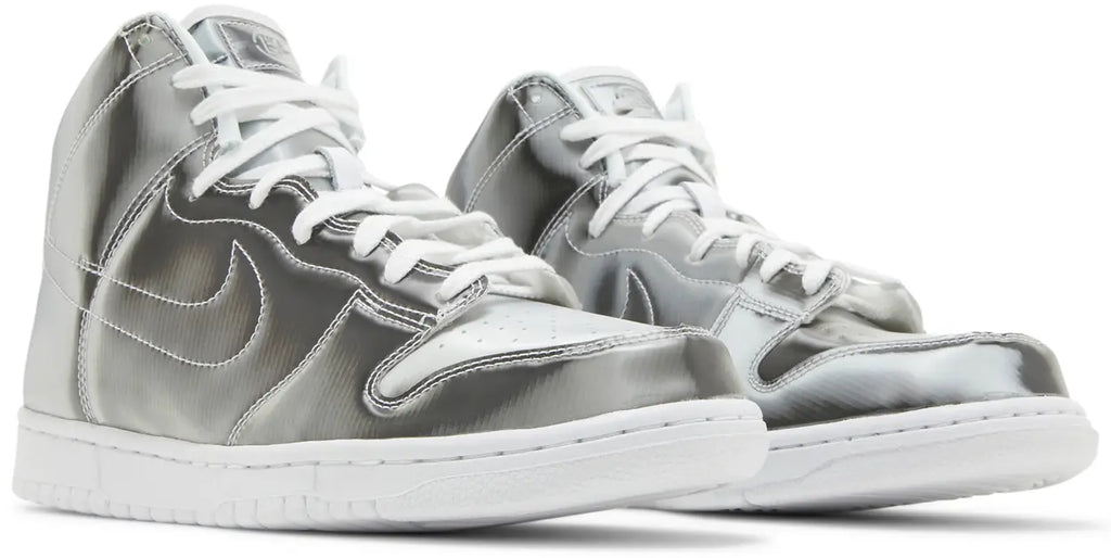 Nike Dunk High CLOT Flux - New