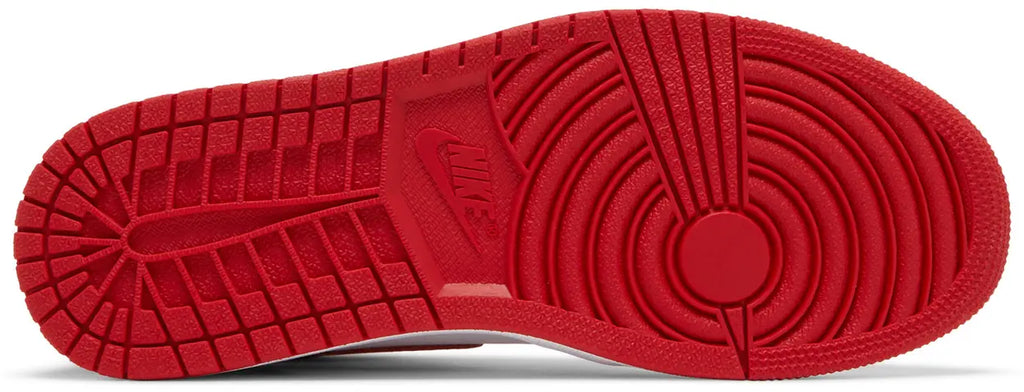 Jordan 1 Retro High OG Heritage - New