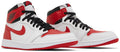 Jordan 1 Retro High OG Heritage - New