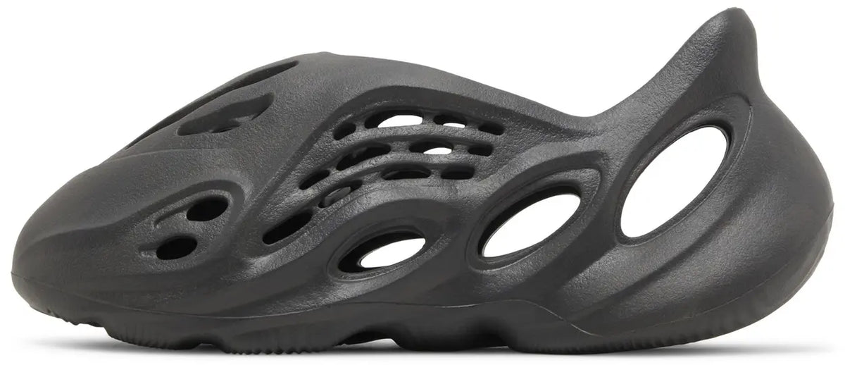Adidas Yeezy Foam Runner Onyx - New