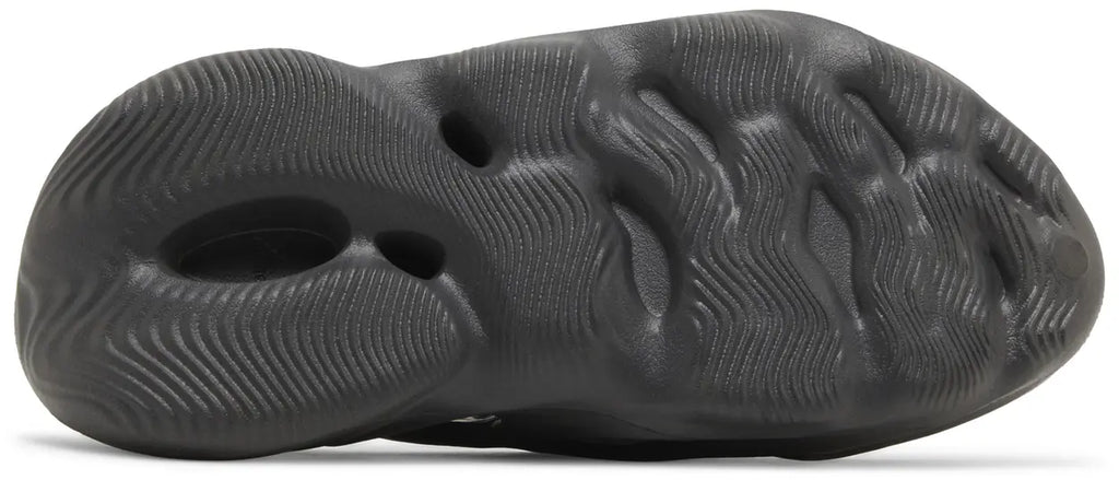 Adidas Yeezy Foam Runner Onyx - New