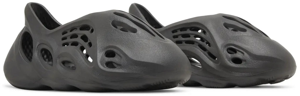 Adidas Yeezy Foam Runner Onyx - New