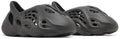 Adidas Yeezy Foam Runner Onyx - New