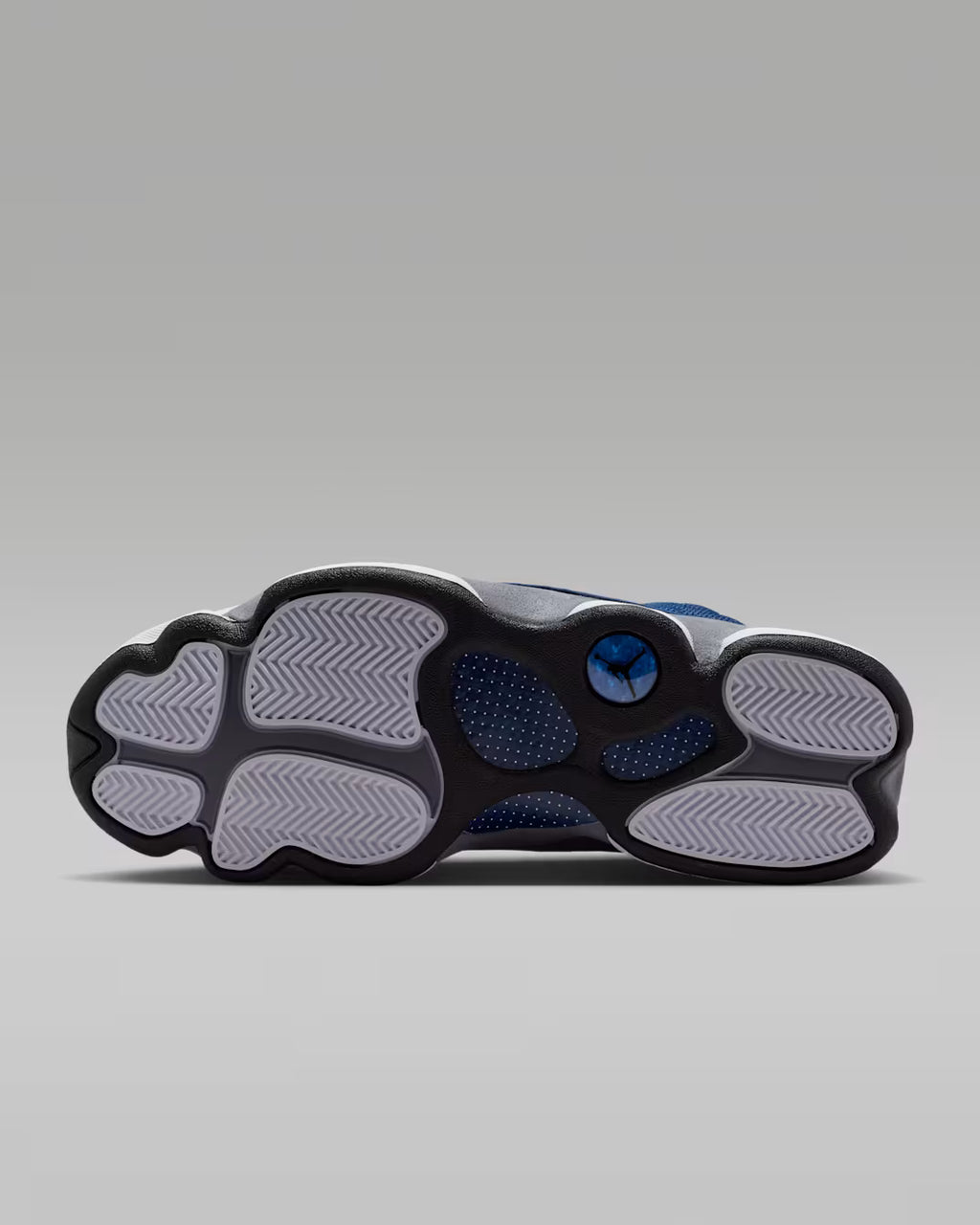 Jordan 13 Retro Flint (2026) - New