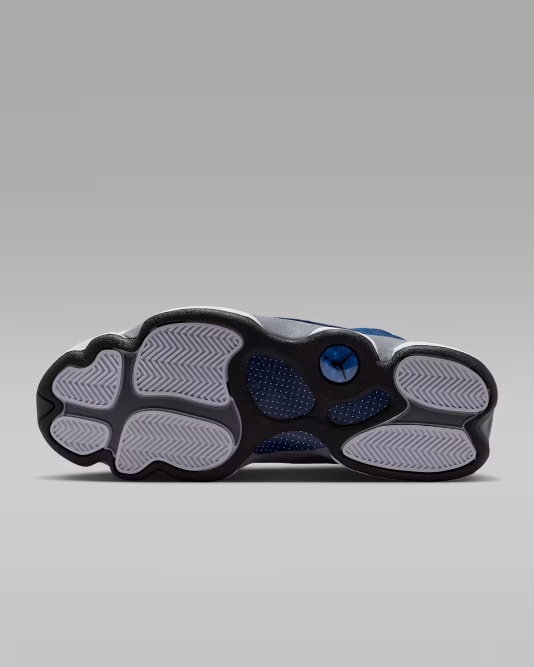 Jordan 13 Retro Flint (2026) - New