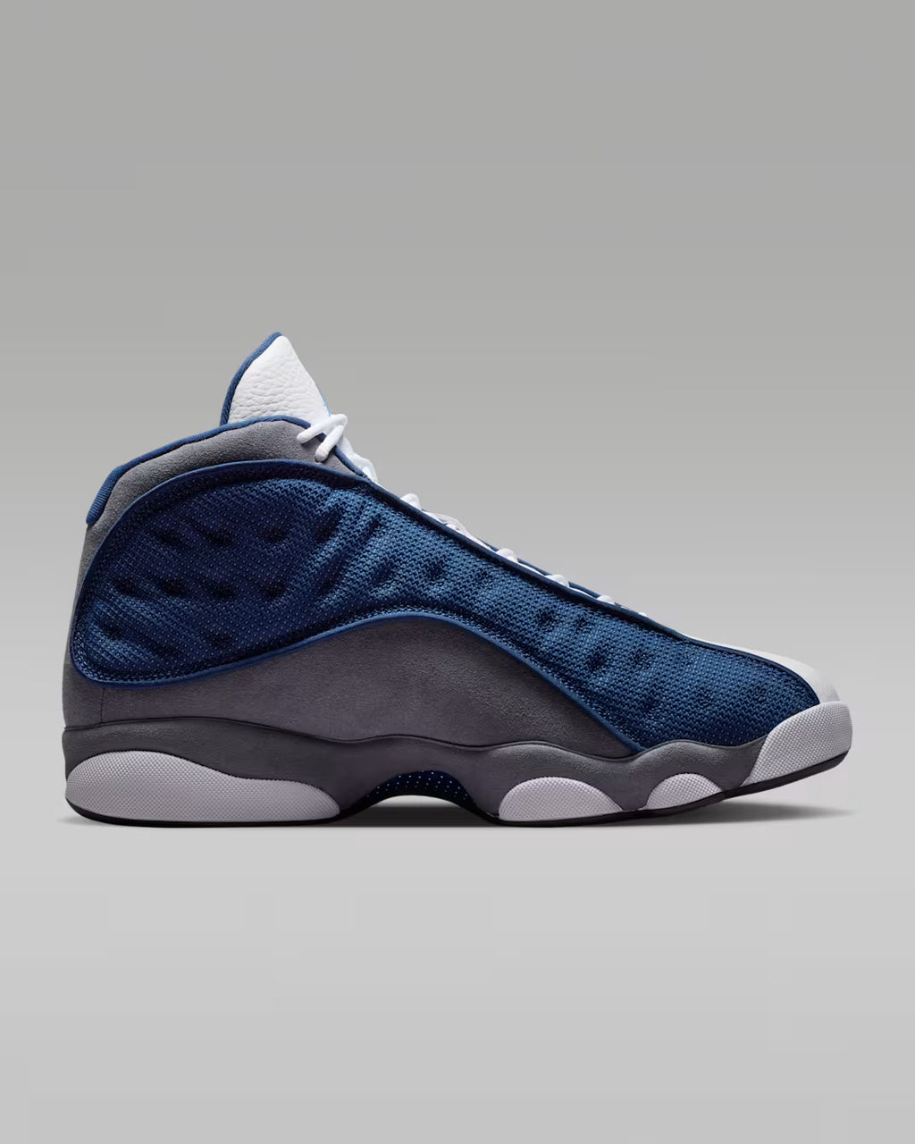Jordan 13 Retro Flint (2026) - New