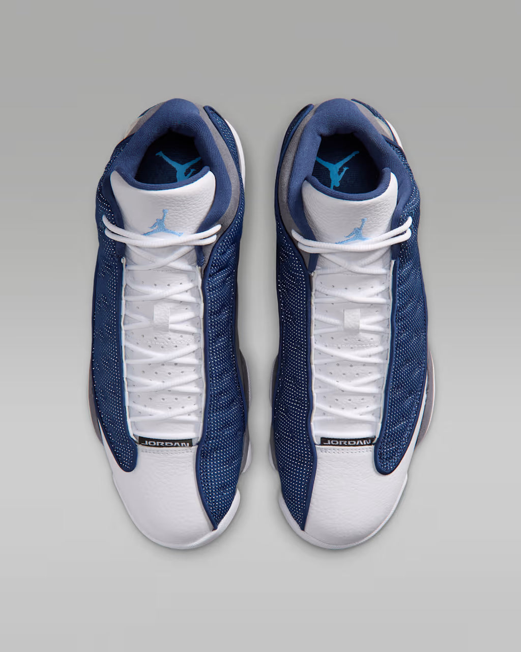 Jordan 13 Retro Flint (2026) - New