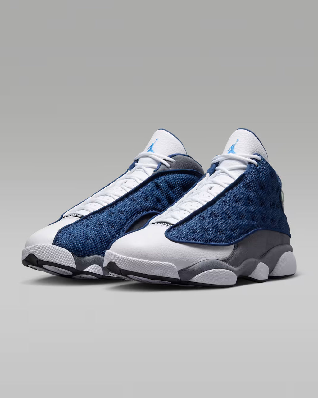 Jordan 13 Retro Flint (2026) - New