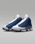 Jordan 13 Retro Flint (2026) - New