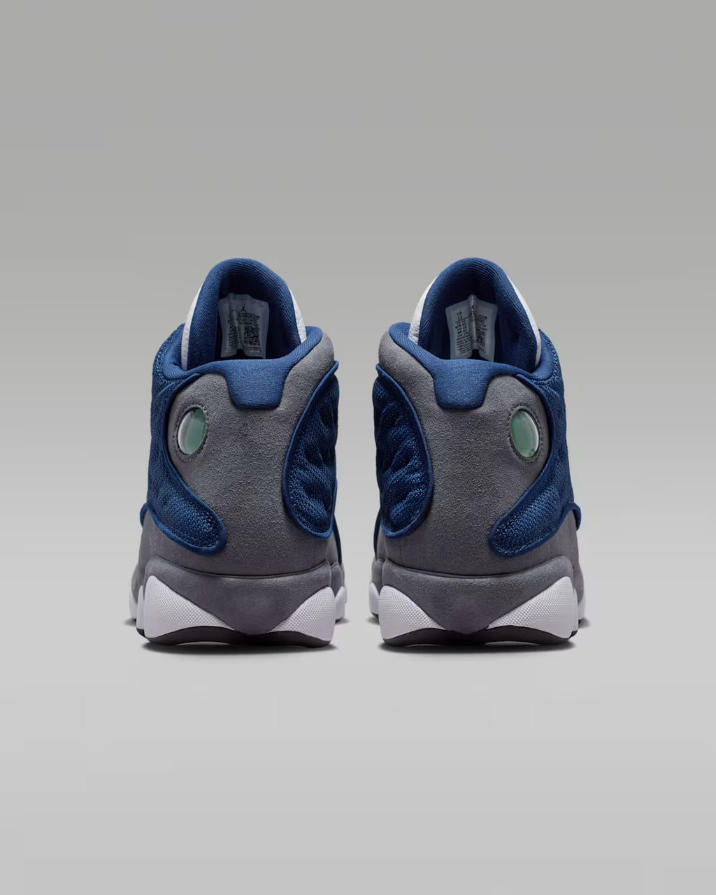 Jordan 13 Retro Flint (2026) - New