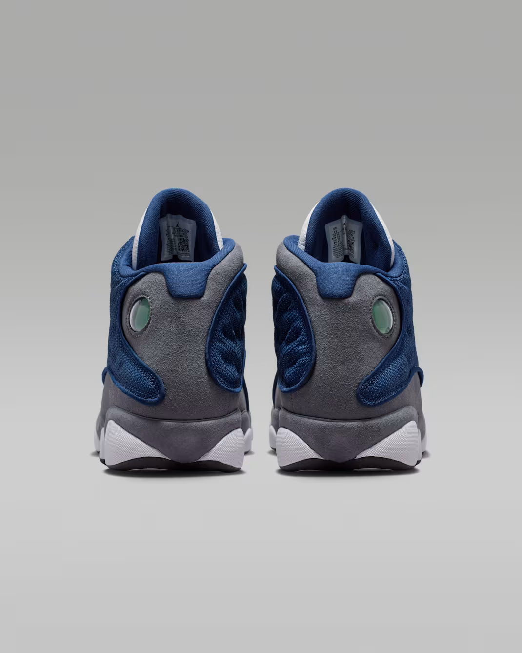 Jordan 13 Retro Flint (2026) - New