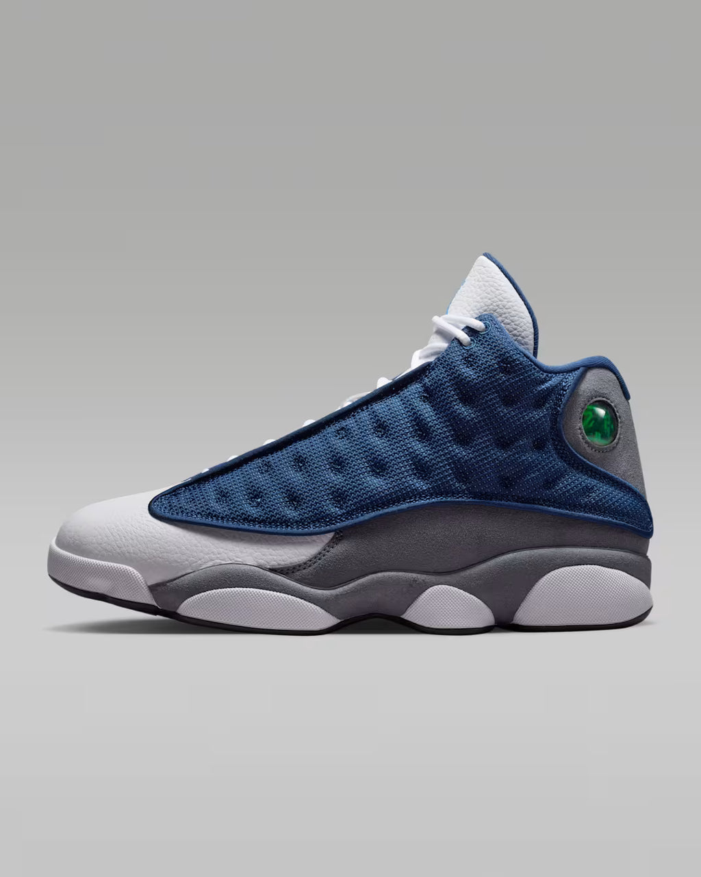Jordan 13 Retro Flint (2026) - New