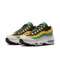 Nike Air Max 95 Yardrunners Norfolk State - New