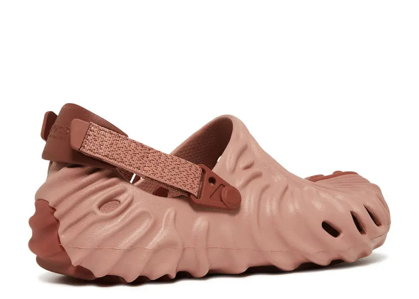 Crocs Pollex Clog by Salehe Bembury Kuwata - New