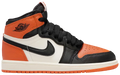 Jordan 1 Retro High OG Shattered Backboard (2025) (PS) - New